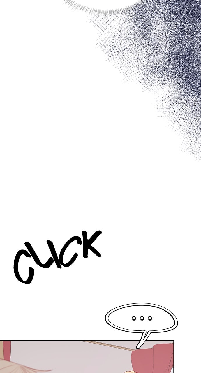 What the EvilDragon Lives For Episode 25 page 53 - 