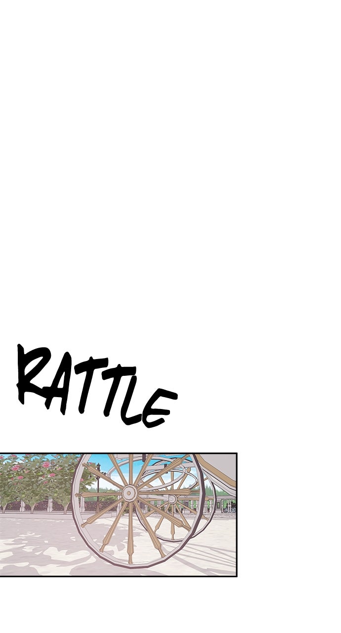 What the EvilDragon Lives For Episode 25 page 57 - 