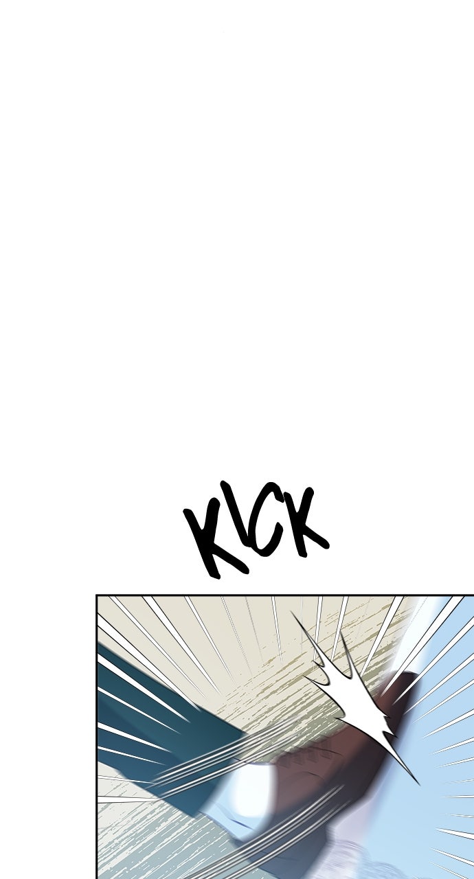What the EvilDragon Lives For Episode 25 page 60 - 