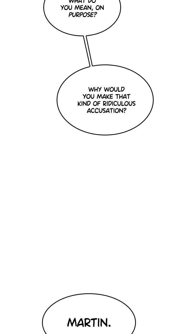 What the EvilDragon Lives For Episode 25 page 65 - 