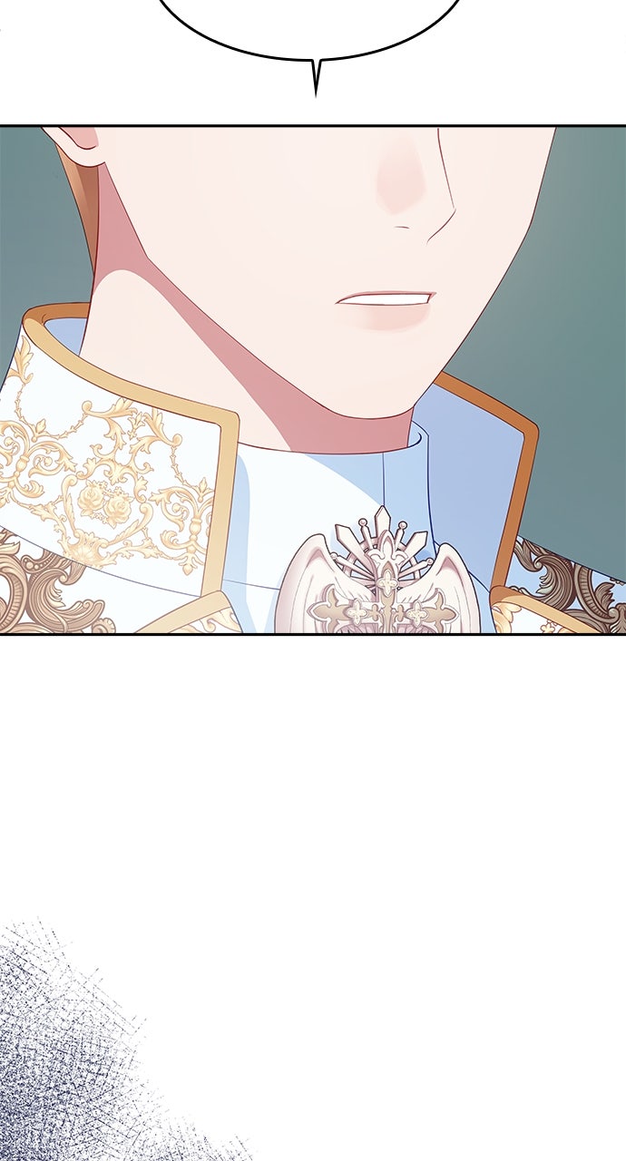 What the EvilDragon Lives For Episode 25 page 66 - 