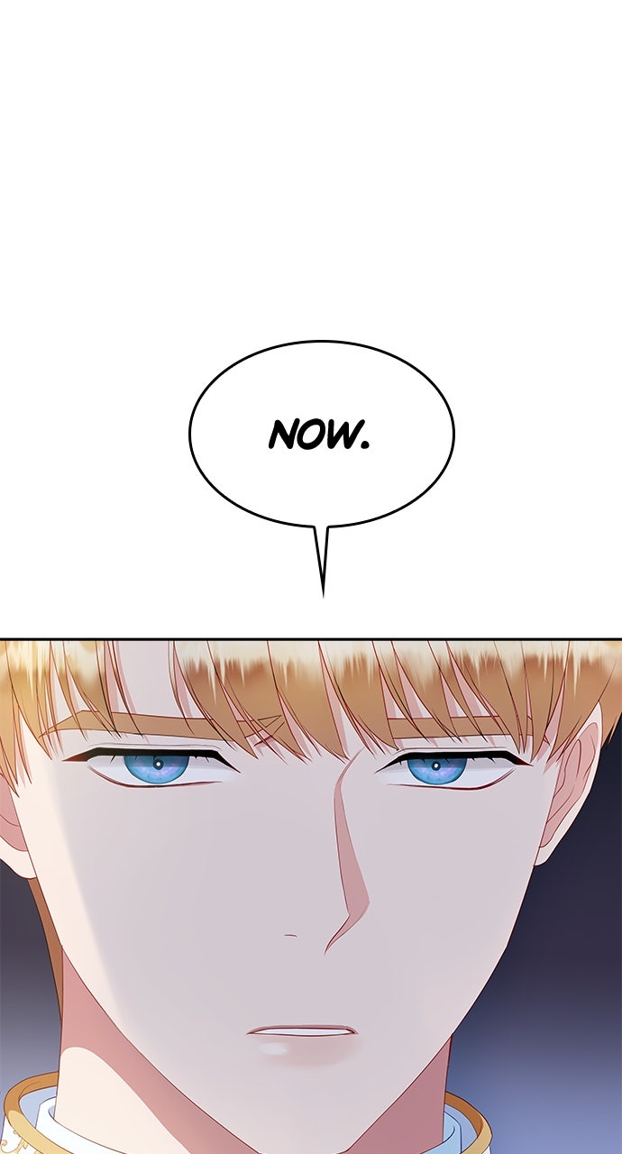 What the EvilDragon Lives For Episode 25 page 71 - 