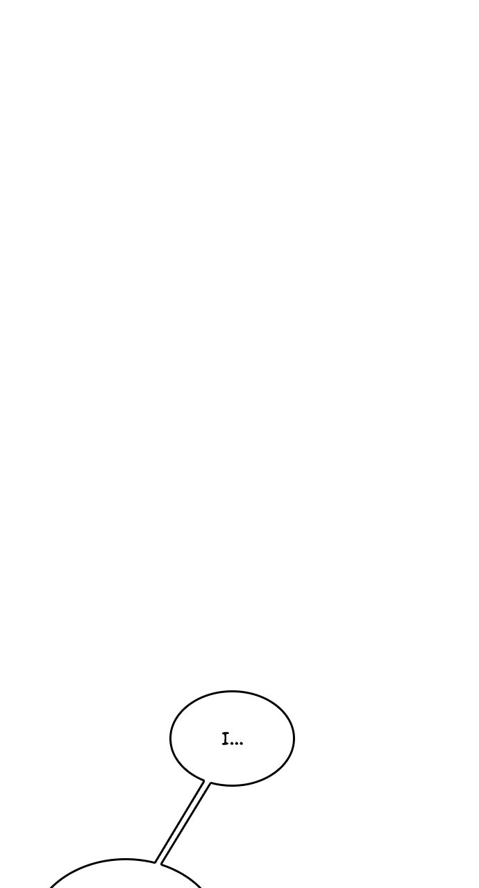 What the EvilDragon Lives For Episode 25 page 86 - 