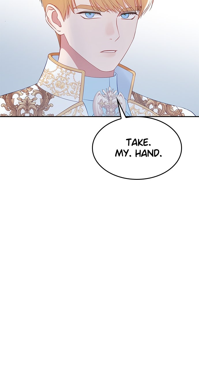 What the EvilDragon Lives For Episode 25 page 89 - 