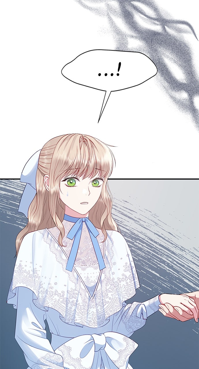 What the EvilDragon Lives For Episode 25 page 99 - 