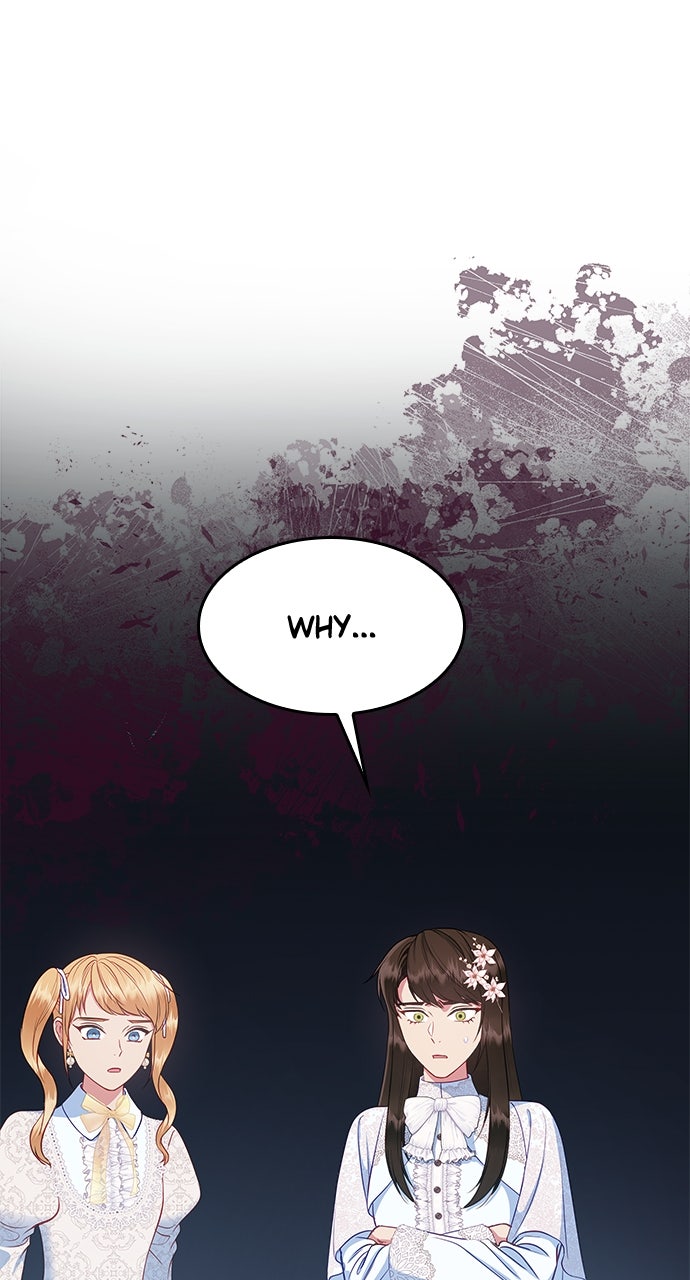 What the EvilDragon Lives For Episode 26 page 2 - 