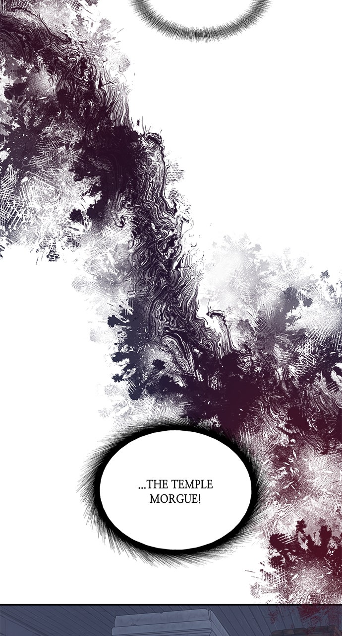 What the EvilDragon Lives For Episode 26 page 103 - 