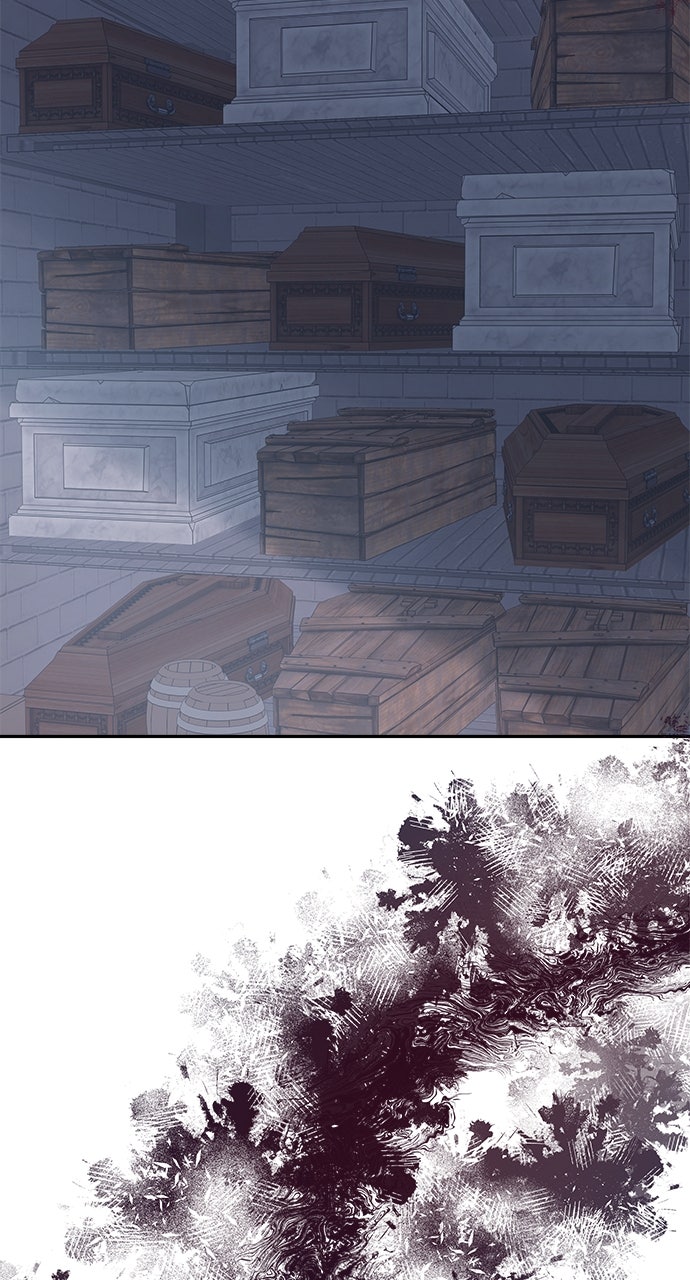 What the EvilDragon Lives For Episode 26 page 104 - 