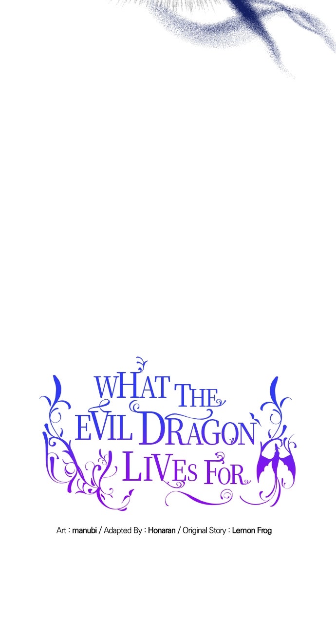 What the EvilDragon Lives For Episode 26 page 14 - 