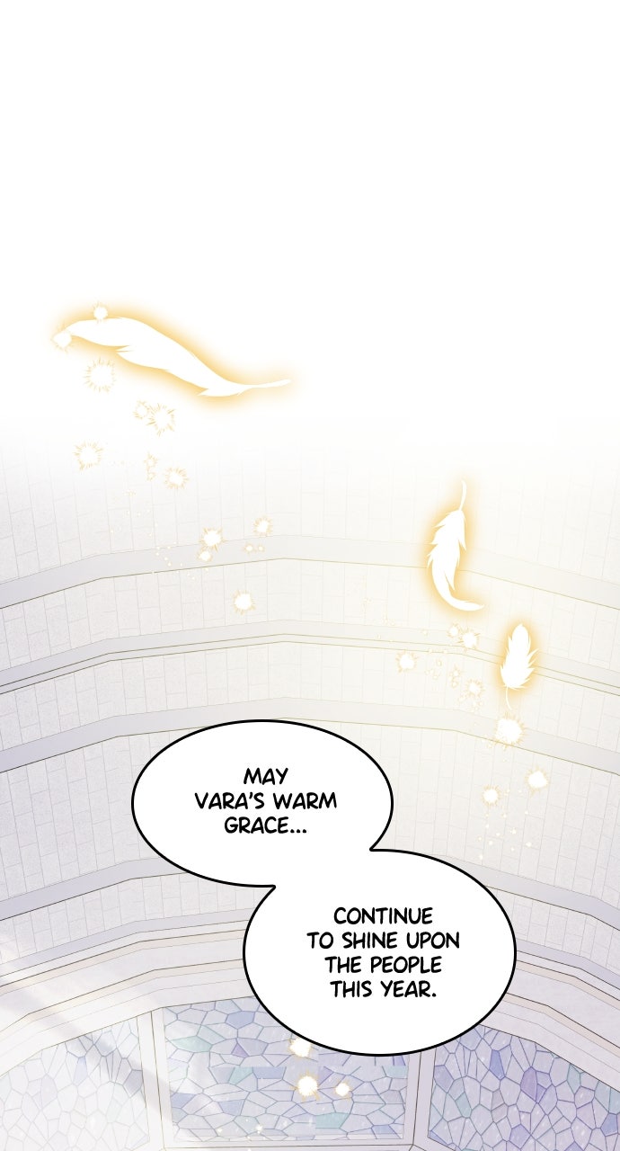 What the EvilDragon Lives For Episode 26 page 15 - 