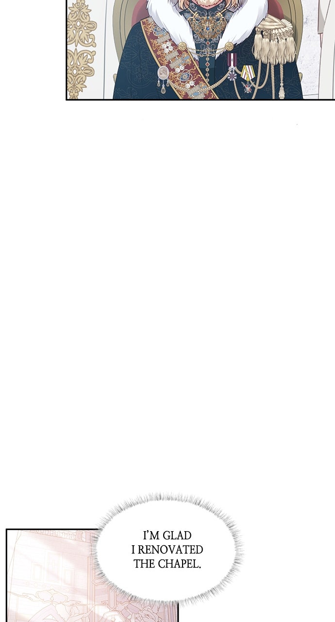 What the EvilDragon Lives For Episode 26 page 21 - 