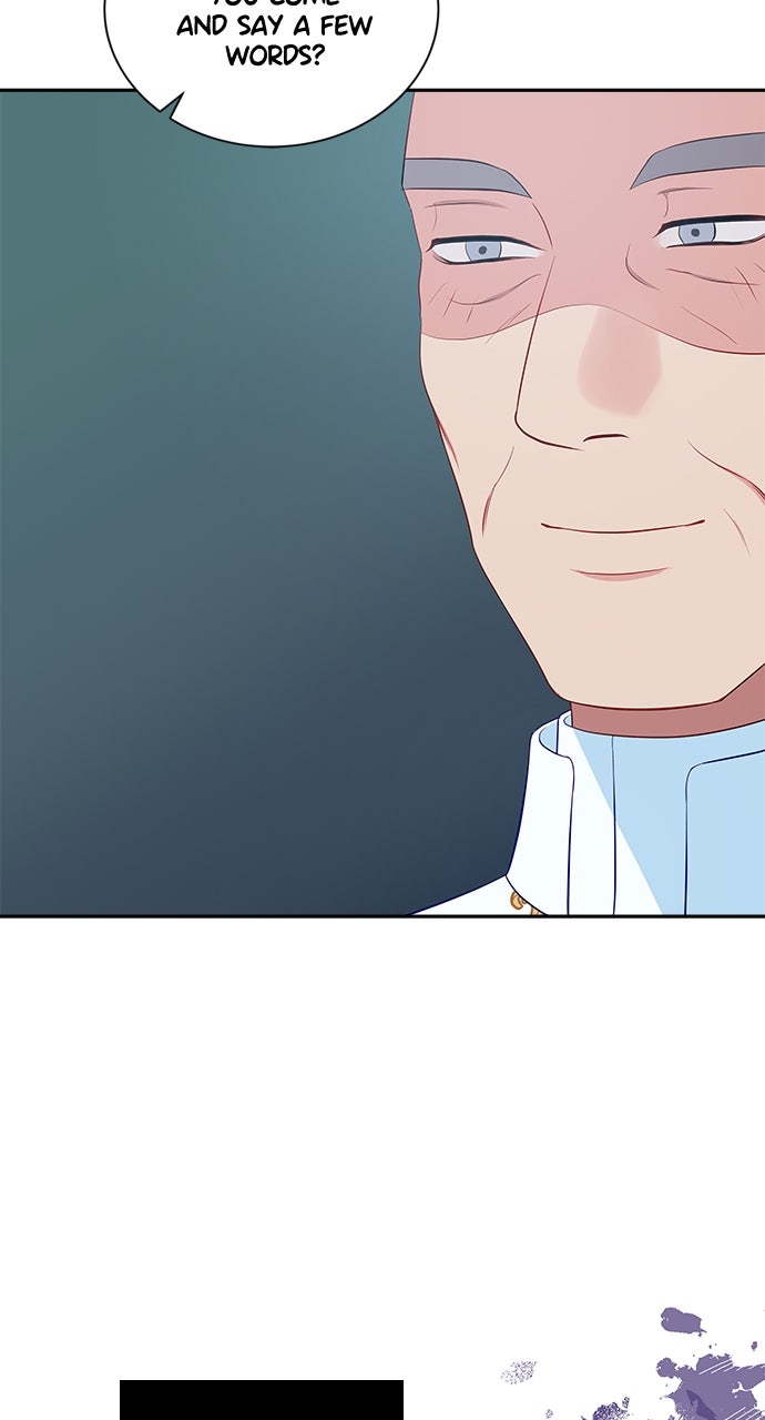 What the EvilDragon Lives For Episode 26 page 30 - 