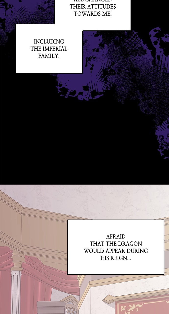 What the EvilDragon Lives For Episode 26 page 34 - 