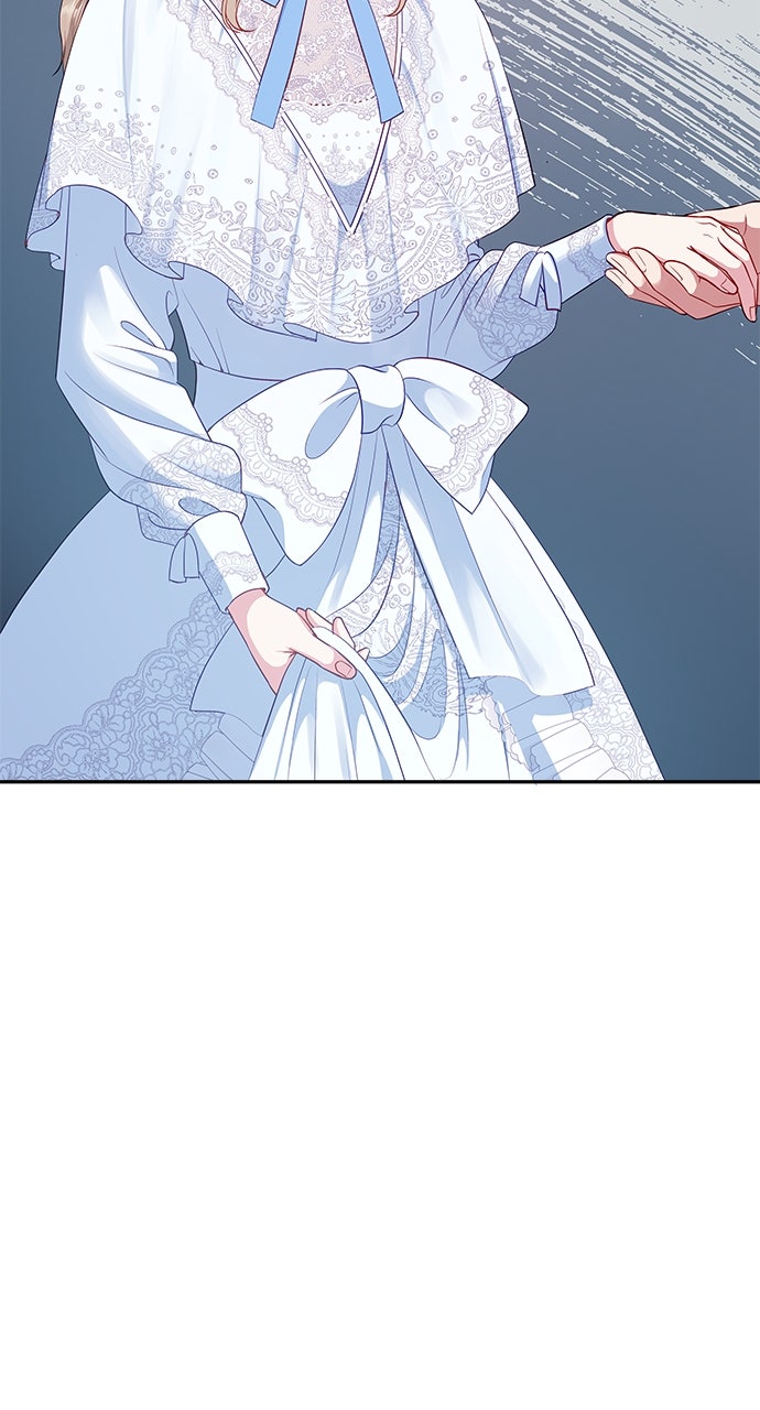 What the EvilDragon Lives For Episode 26 page 5 - 