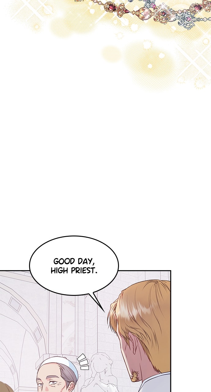 What the EvilDragon Lives For Episode 26 page 41 - 