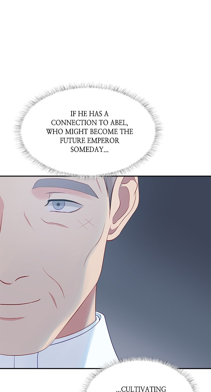 What the EvilDragon Lives For Episode 26 page 44 - 