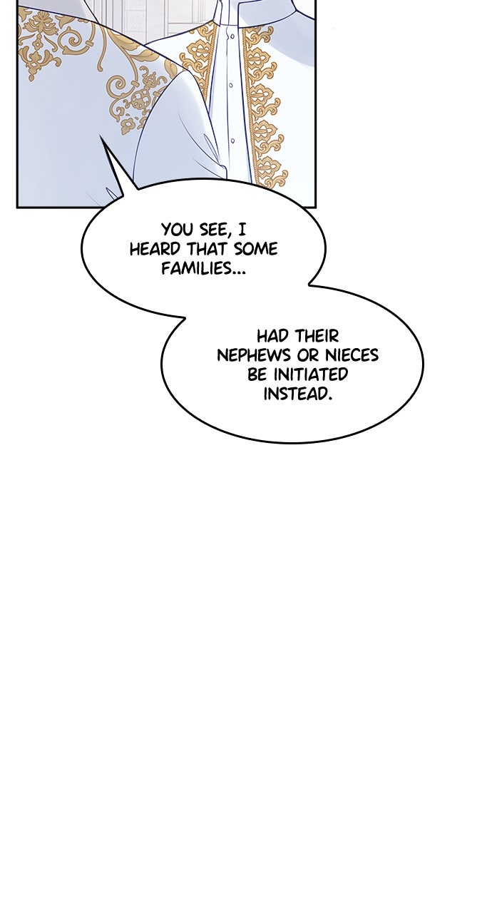 What the EvilDragon Lives For Episode 26 page 52 - 