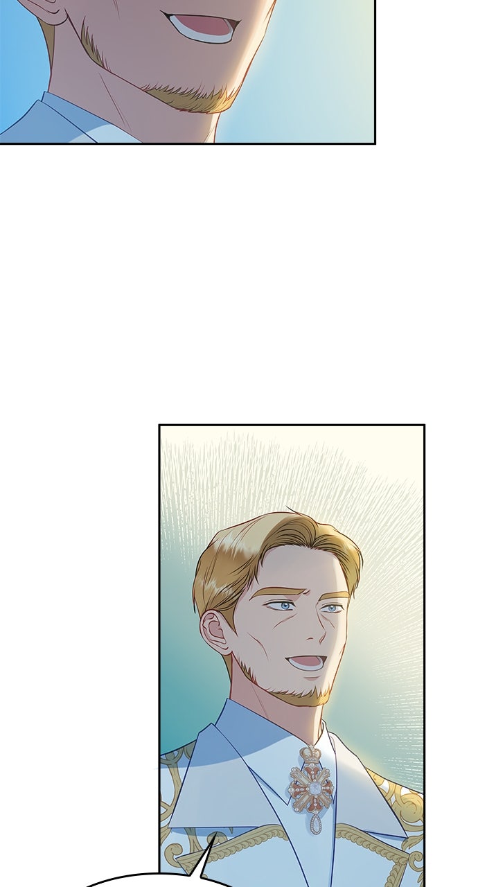 What the EvilDragon Lives For Episode 26 page 61 - 