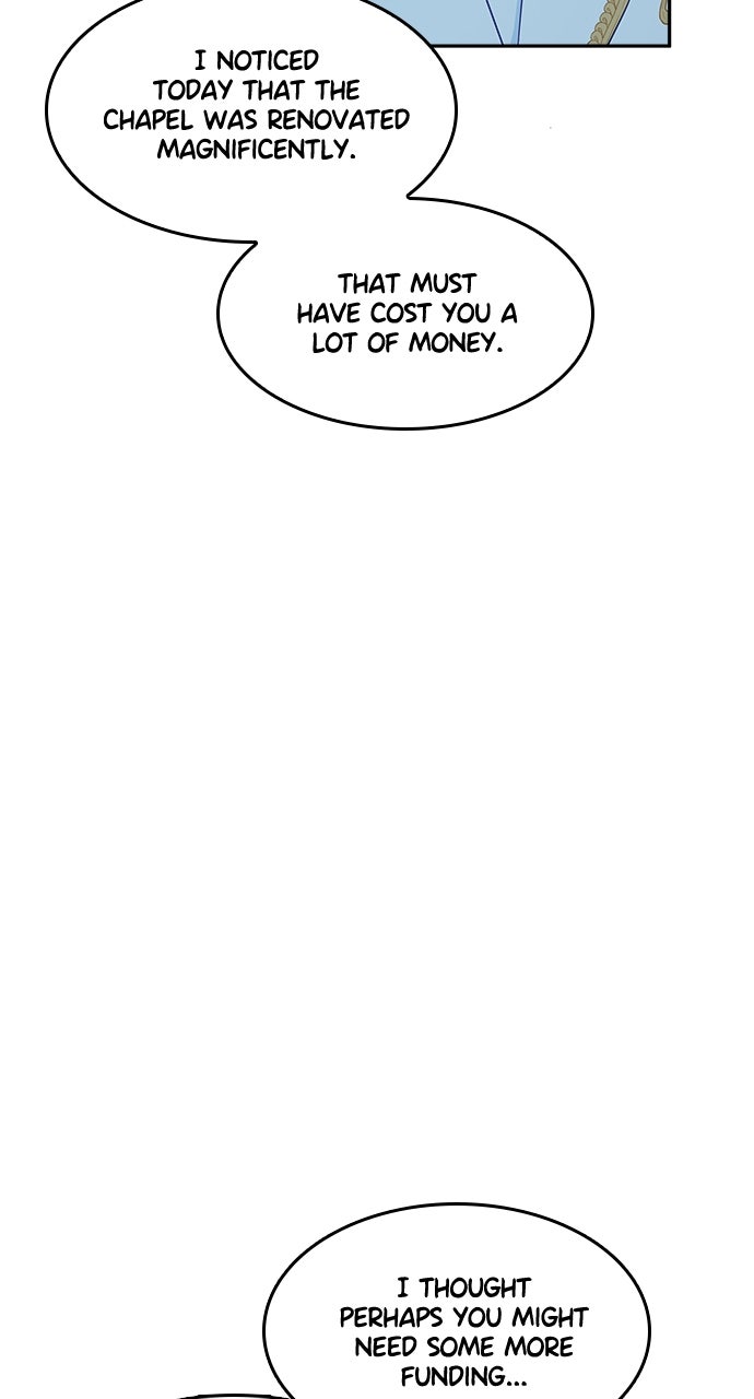 What the EvilDragon Lives For Episode 26 page 62 - 