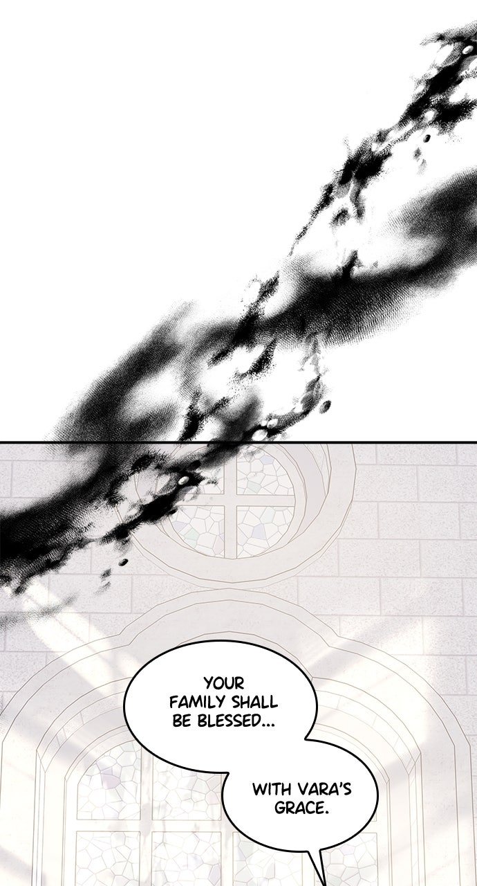 What the EvilDragon Lives For Episode 26 page 64 - 