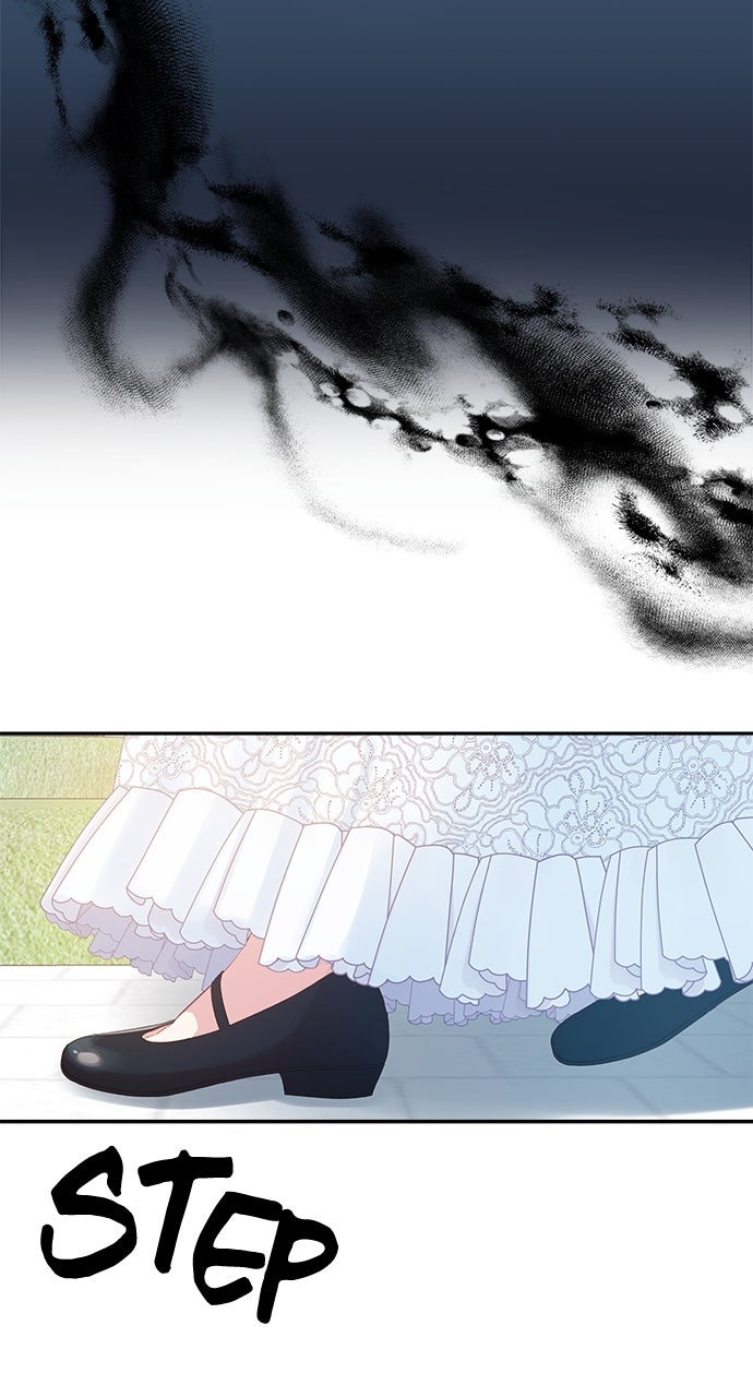 What the EvilDragon Lives For Episode 26 page 66 - 