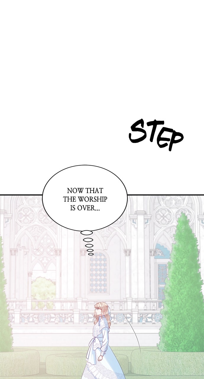 What the EvilDragon Lives For Episode 26 page 67 - 