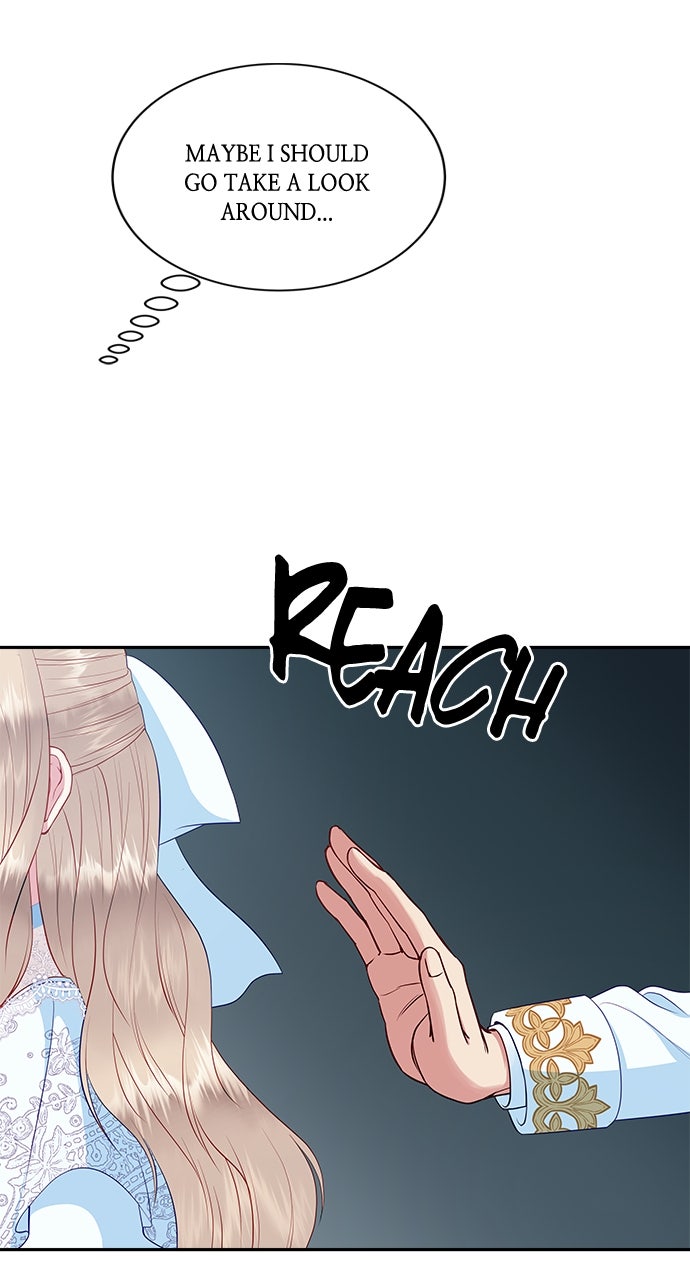What the EvilDragon Lives For Episode 26 page 69 - 