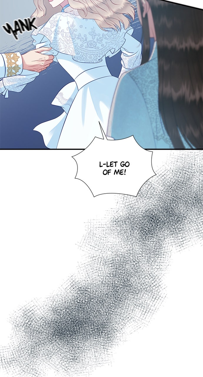 What the EvilDragon Lives For Episode 26 page 74 - 