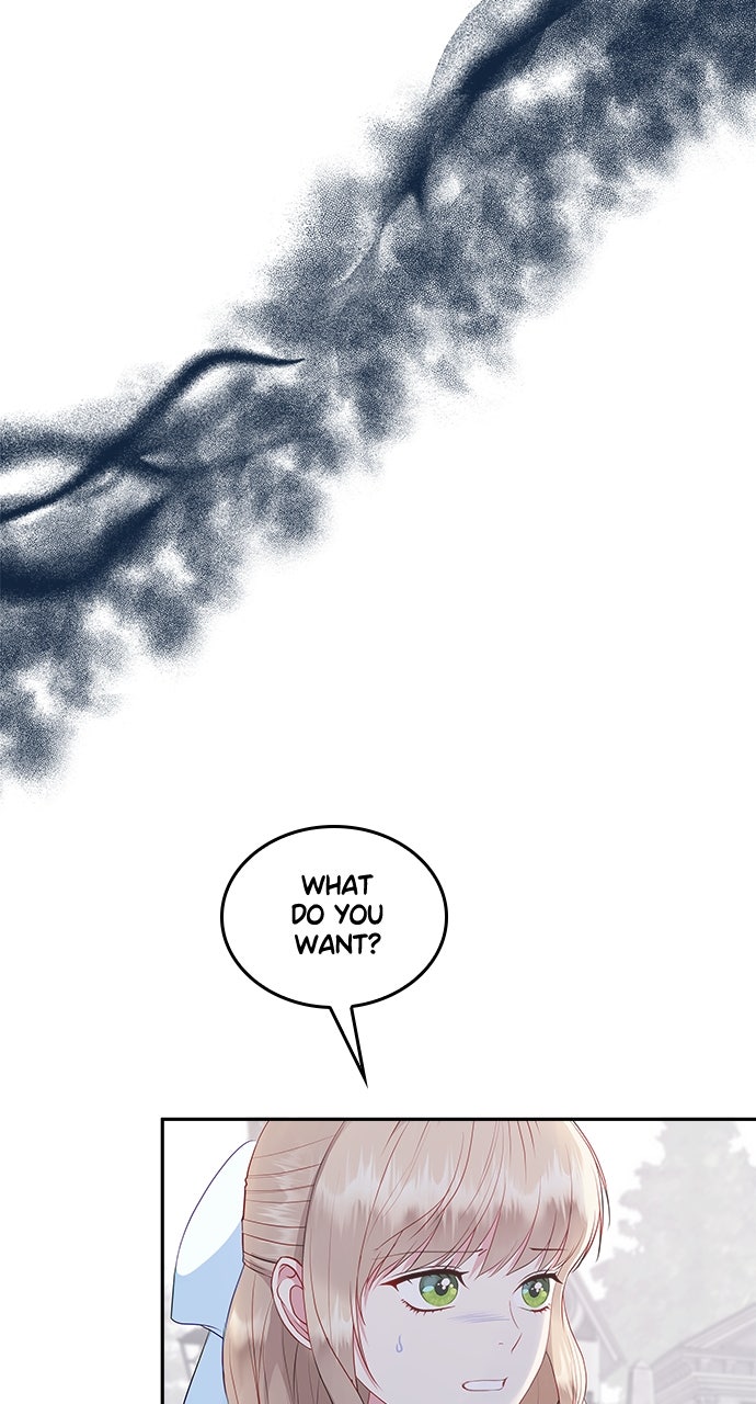 What the EvilDragon Lives For Episode 26 page 79 - 