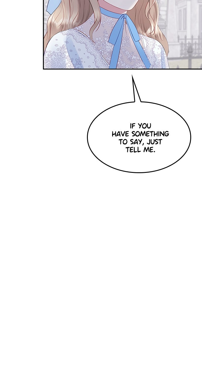 What the EvilDragon Lives For Episode 26 page 80 - 