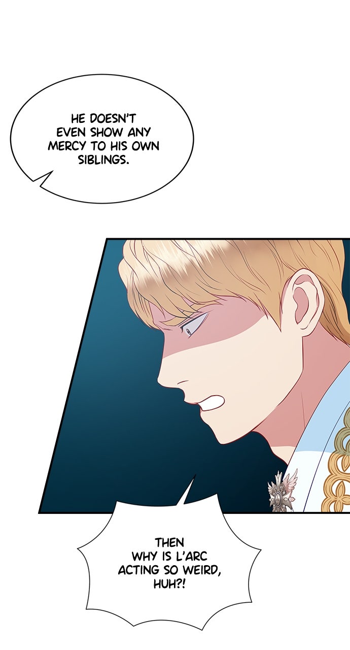 What the EvilDragon Lives For Episode 26 page 86 - 