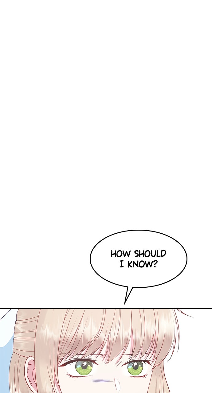 What the EvilDragon Lives For Episode 26 page 87 - 