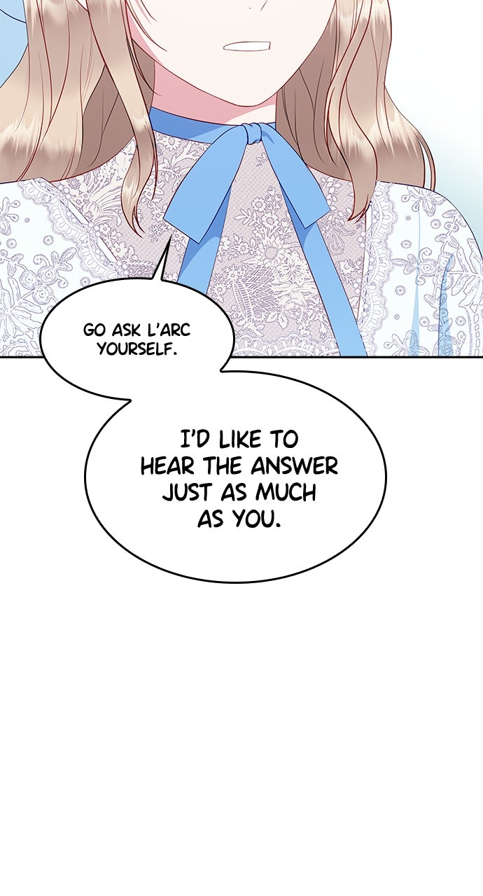 What the EvilDragon Lives For Episode 26 page 88 - 