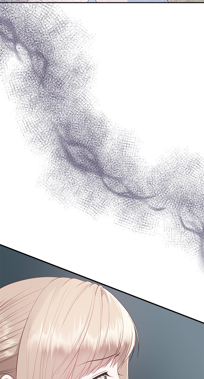 What the EvilDragon Lives For Episode 26 page 91 - 
