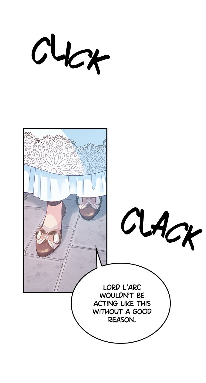 What the EvilDragon Lives For Episode 26 page 93 - 