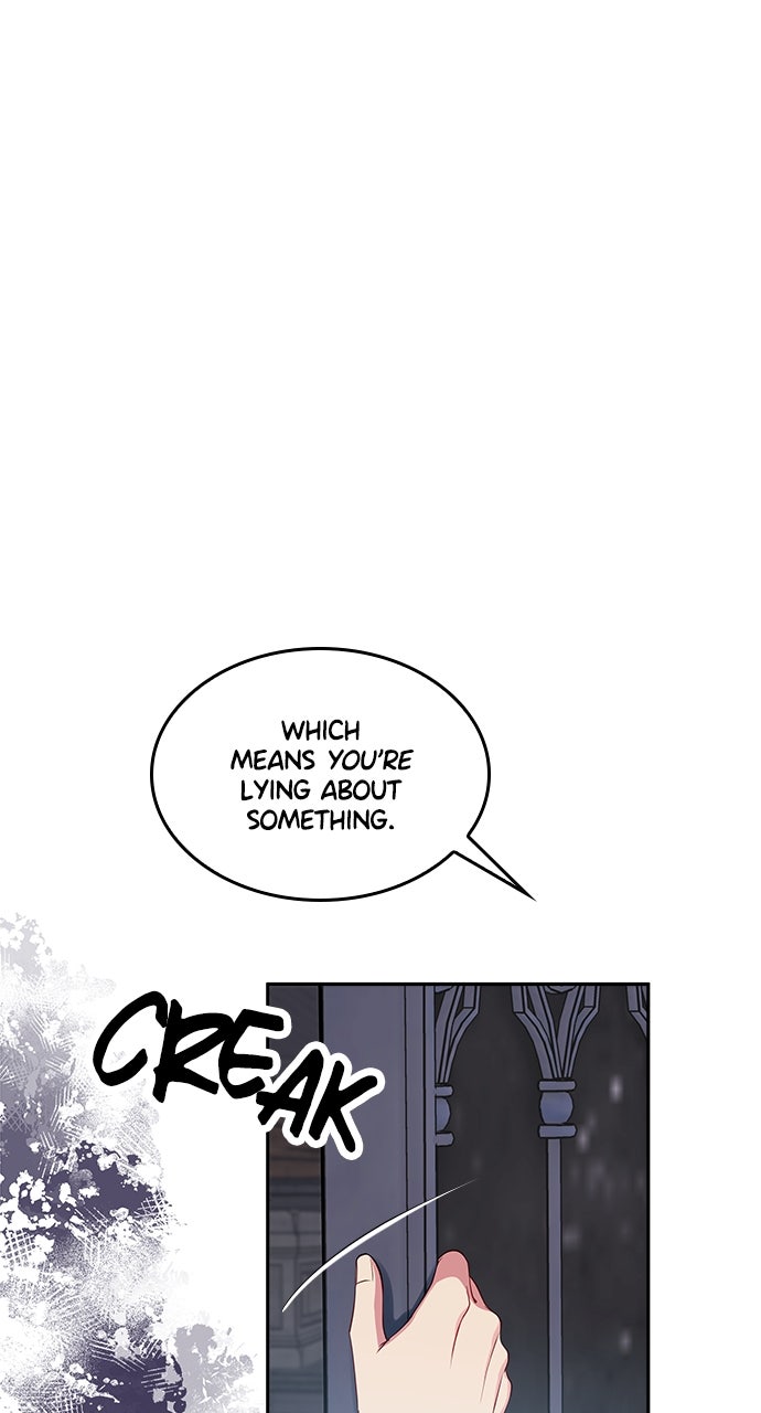 What the EvilDragon Lives For Episode 26 page 94 - 