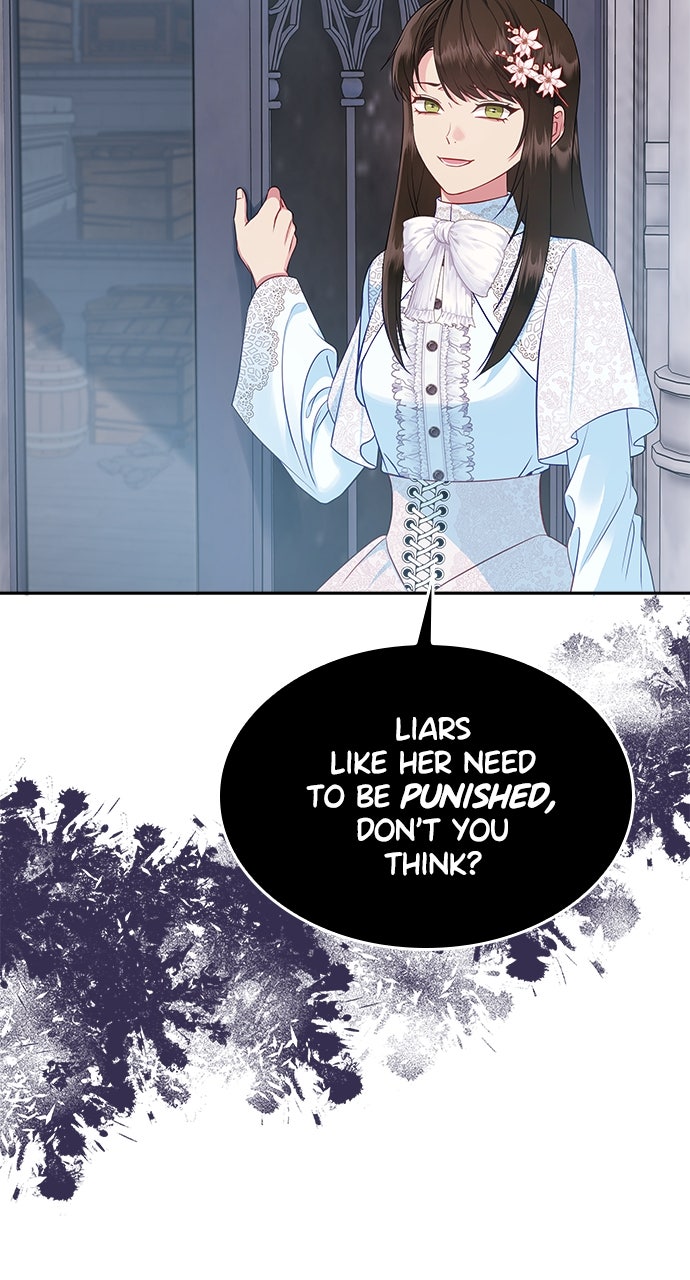 What the EvilDragon Lives For Episode 26 page 96 - 