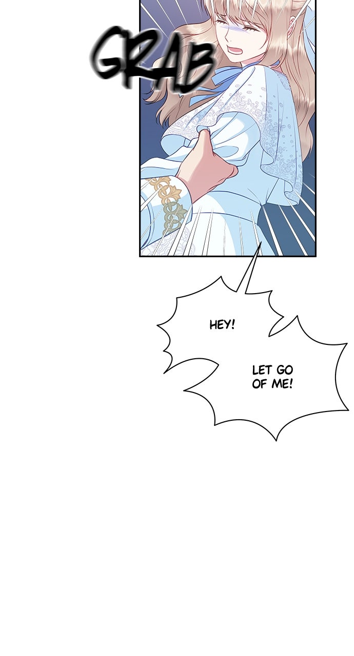 What the EvilDragon Lives For Episode 26 page 99 - 