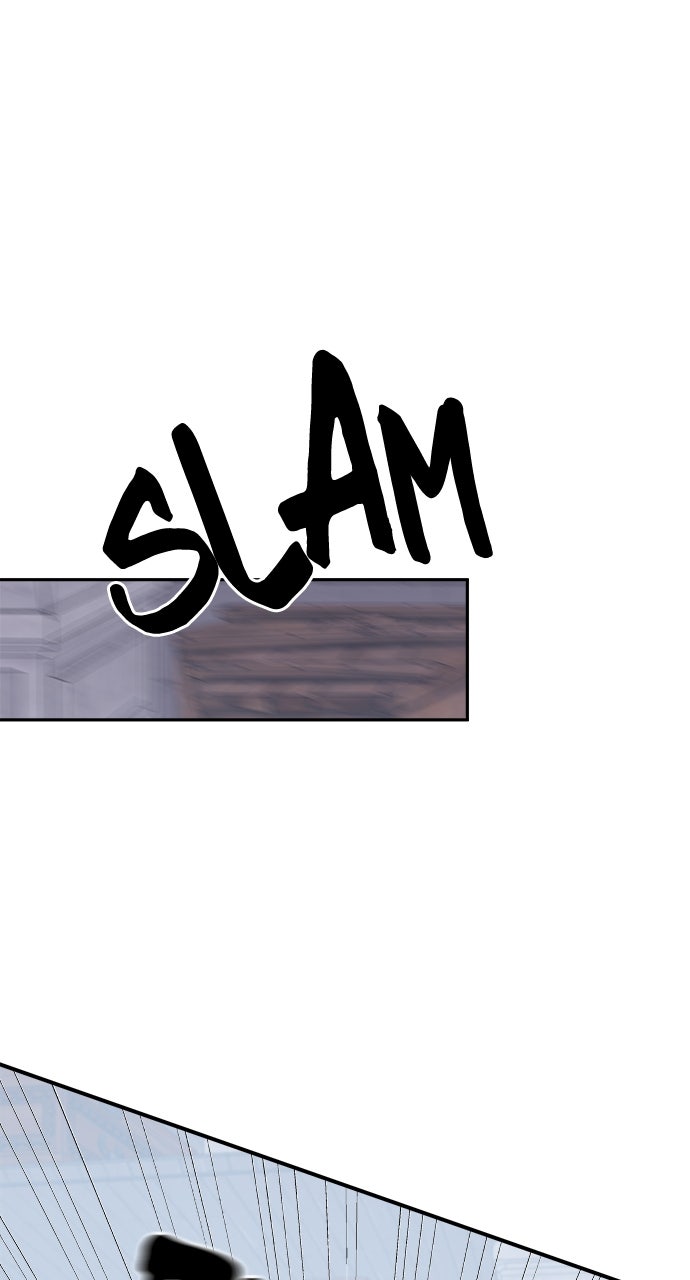 What the EvilDragon Lives For Episode 26 page 100 - 