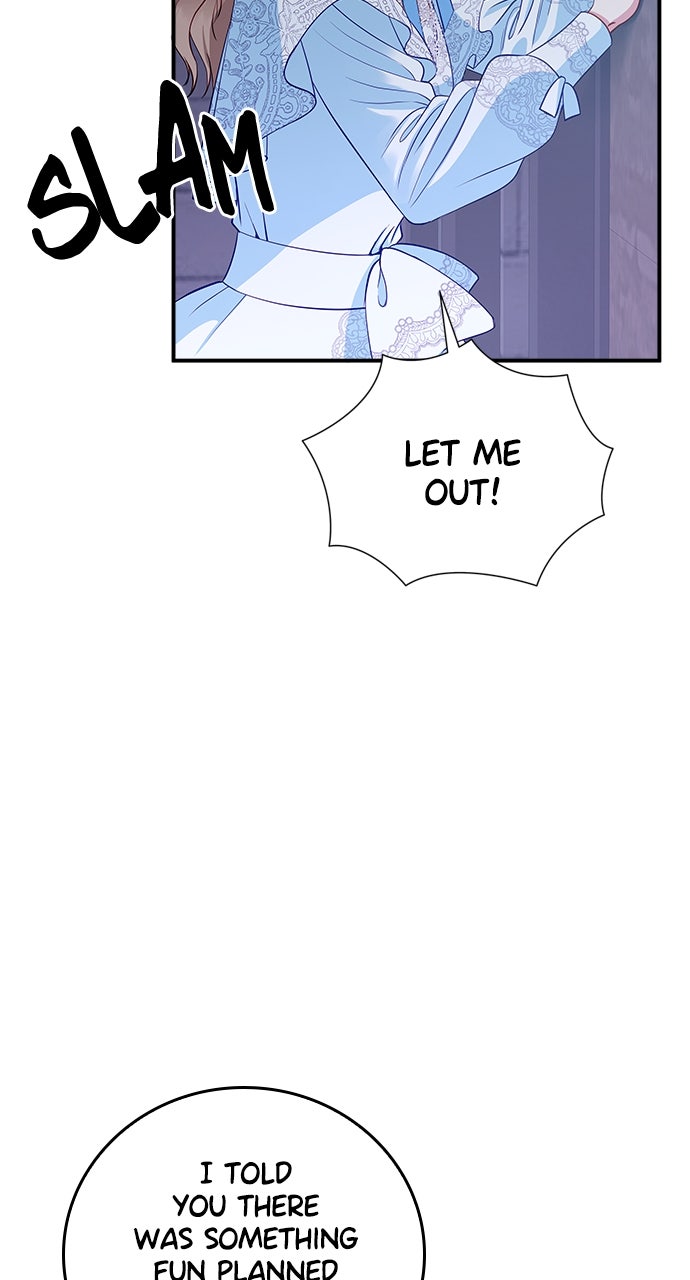 What the EvilDragon Lives For Episode 27 page 2 - 