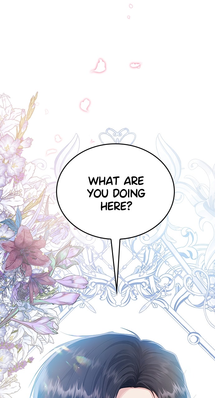 What the EvilDragon Lives For Episode 27 page 101 - 