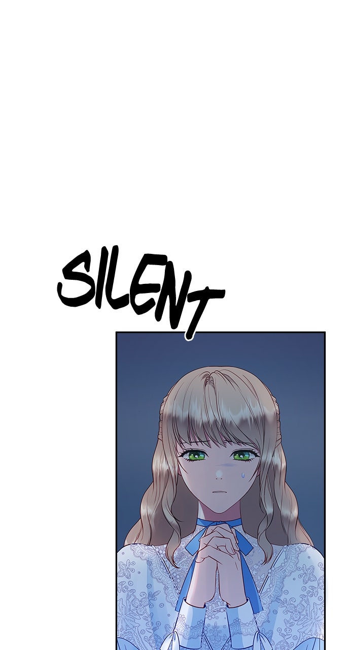 What the EvilDragon Lives For Episode 27 page 14 - 