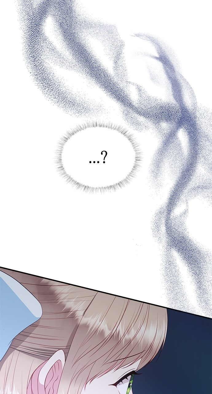 What the EvilDragon Lives For Episode 27 page 18 - 