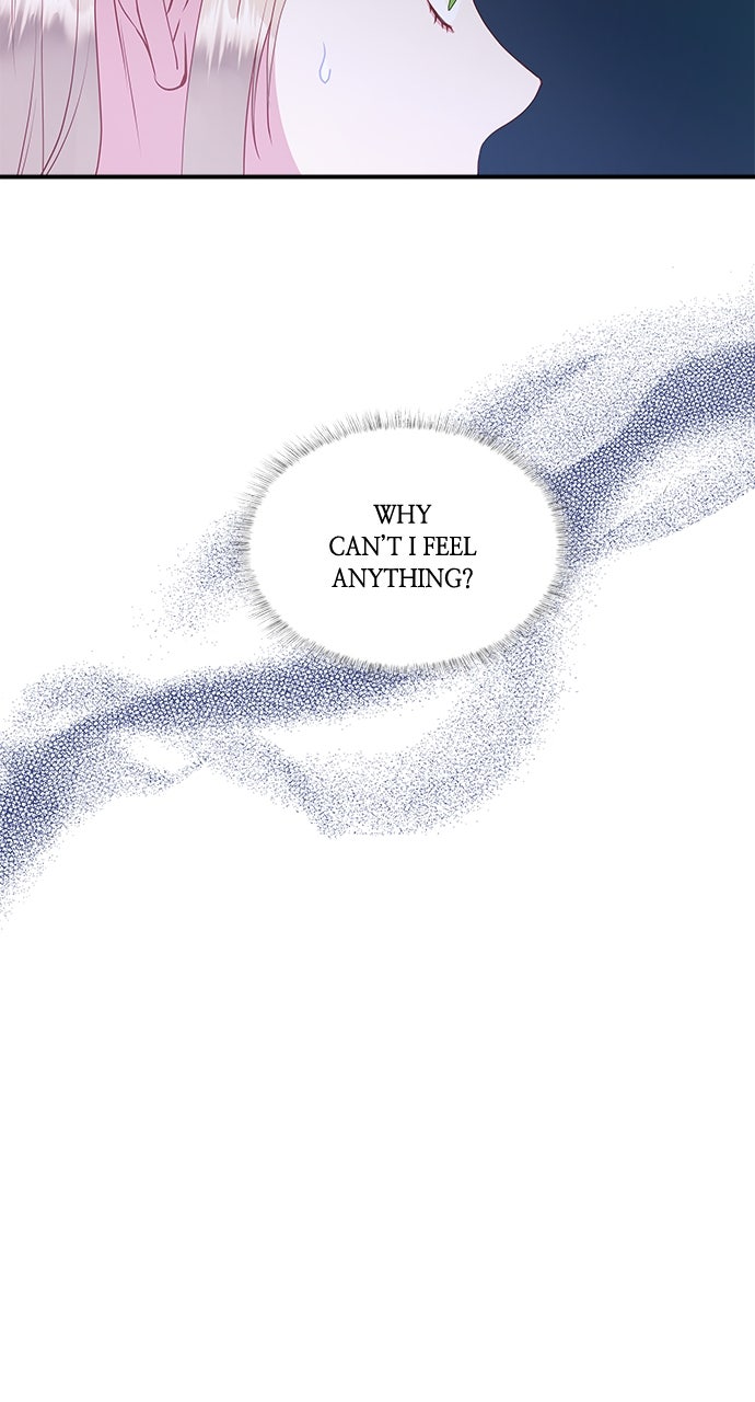 What the EvilDragon Lives For Episode 27 page 19 - 