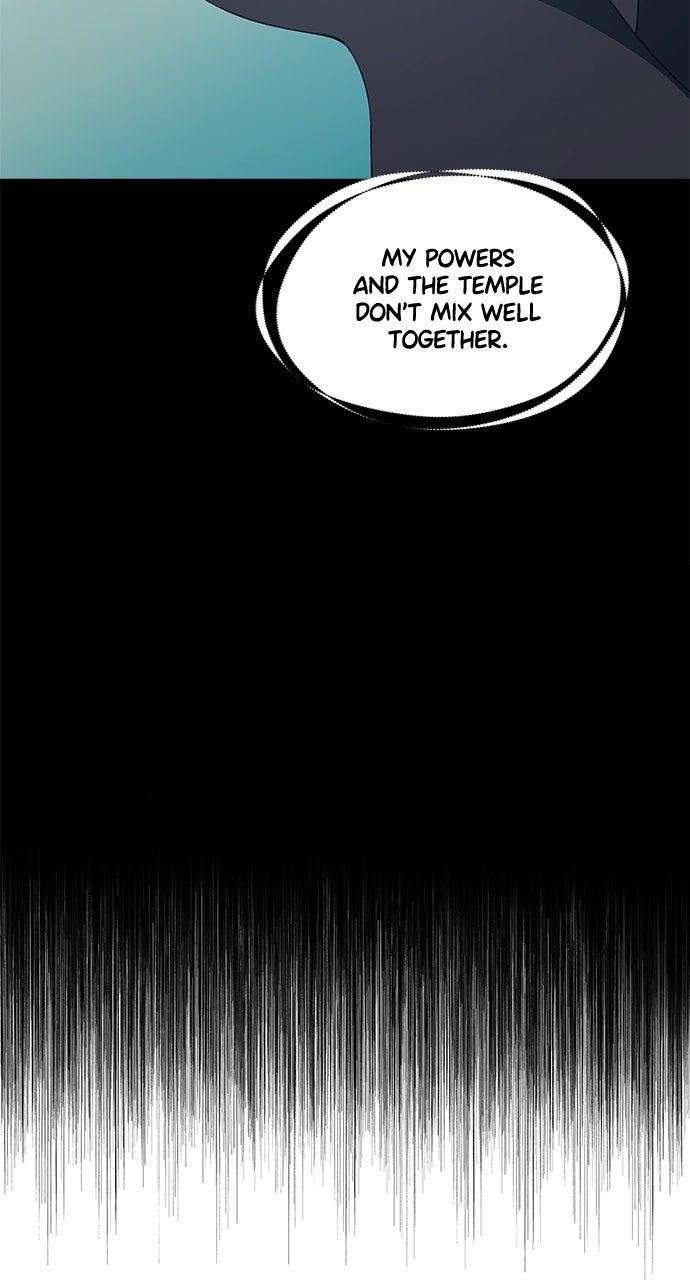What the EvilDragon Lives For Episode 27 page 21 - 