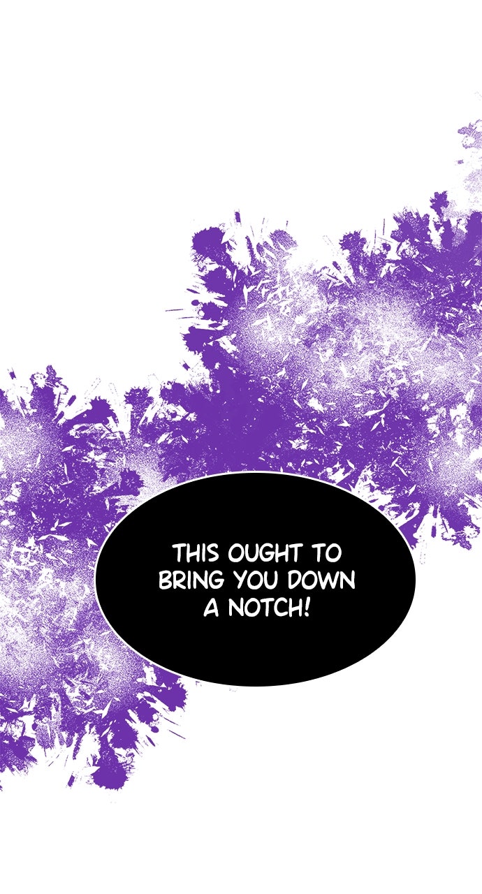What the EvilDragon Lives For Episode 27 page 4 - 