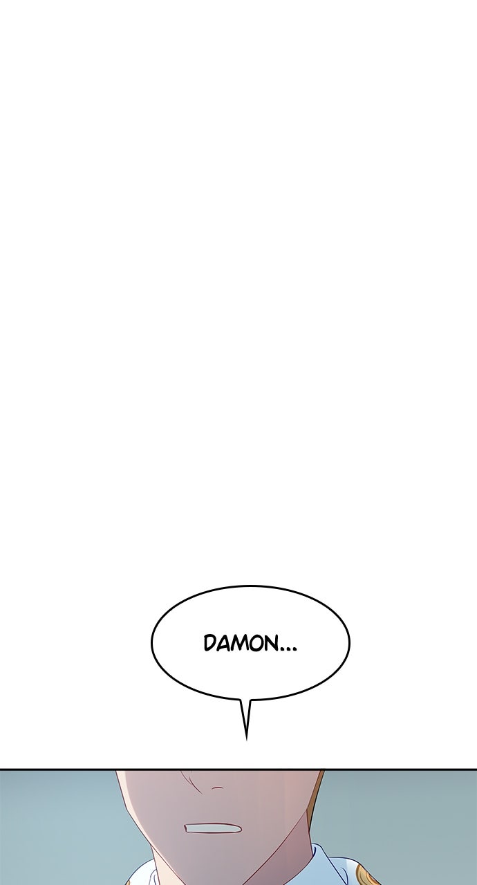 What the EvilDragon Lives For Episode 27 page 31 - 