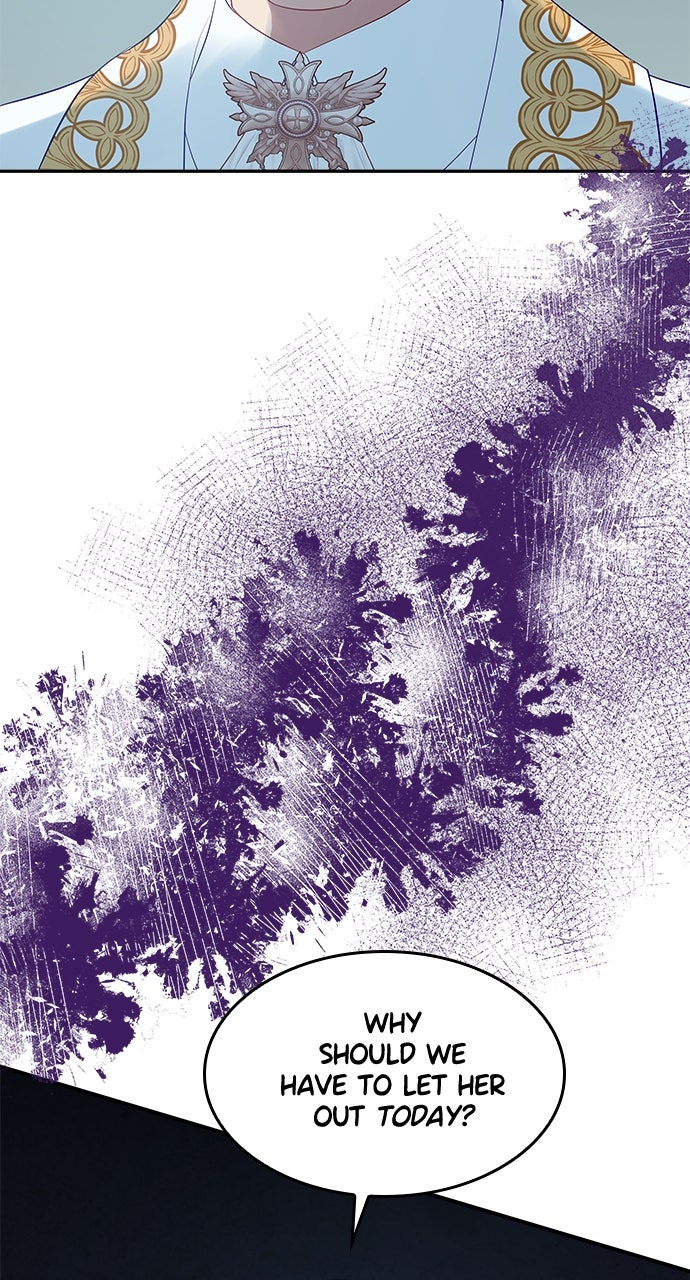 What the EvilDragon Lives For Episode 27 page 32 - 