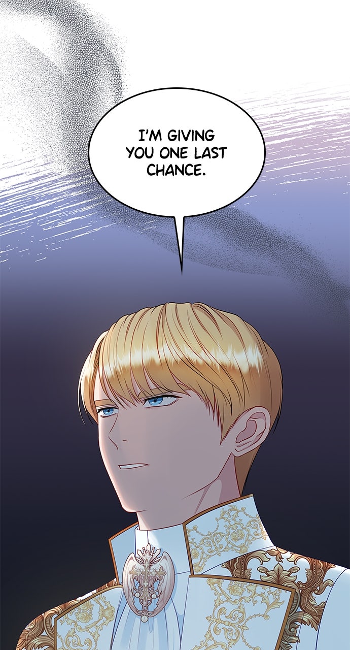 What the EvilDragon Lives For Episode 27 page 48 - 
