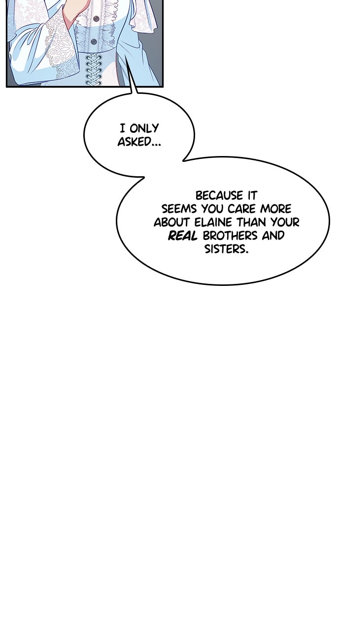 What the EvilDragon Lives For Episode 27 page 53 - 